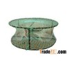 Crab Cage
