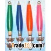 soft jigs