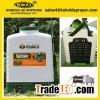 16L backpack battery sprayer
