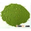 Spinach powder