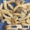 Beech mushroom