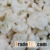 Frozen Cauliflower