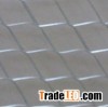 PVC Layflat hose