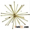 Crystal ball (Dandelion) fountain Nozzle