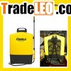 16l battery operated sprayer
