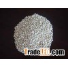 safflower seeds