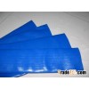 pvc lay flat water hose