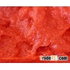 tomato paste
