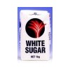 SUGAR,RICE,WHEAT,PULSES,EDIBLE OIL