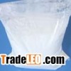 sell Corn/potato/wheat Starch