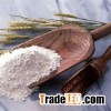 Vital Wheat Gluten