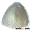Vital Wheat Gluten,BHT(Cas No.: 128-37-0),Maltodextrin,Polyd