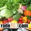 fresh vegetables such as carrot,cabbage,garlic