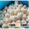 Frozen Cauliflower