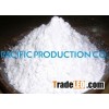 TAPIOCA CHIPS, TAPIOCA STARCH