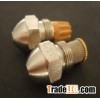 Oil Fog Nozzle, misting system, cooling nozzle