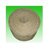 Sisal Ropes
