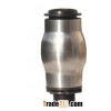 European Champagne Foam Fountain Nozzle