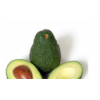 FUERTE avocado