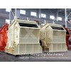 Impact Crusher/Fote Impact Crusher /Mobile Impact Crusher