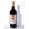 vermouth