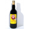 sweet wine - Malvasia