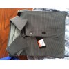 New Antigua shirts, jackets, vests
