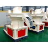 Tree Bark Pellet Mill/Wood Pellet Mill/Fote Wood Chippers Pellet Mill