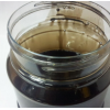 Furnace Oil