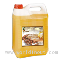 jerrican_de_5_litre__en_vrac_huile_d_argan_bio_cosmetique__60290_zoom