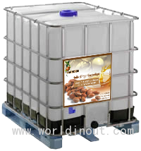 jerrican_de_1000_litre_hule_d_argan_bio