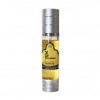 Organic certified argan oil for cosmetic