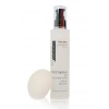 Natural Elements Face Wash for All Skin Types