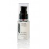 Natural Elements Blending Facial Cream