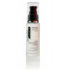 Natural Elements Face Moisturising Cream