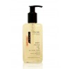 Natural Elements Body Polish Gel