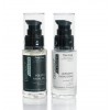 Natural Elements Facial Oils & Cream