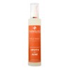 Therapeutics Face Wash Anti- Bacterial Anti- Microbial