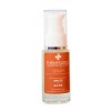 Therapeutics Serum