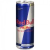 Original Red Bull Energy Drink