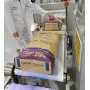 Full Cream Milk Powder, Semi Skimmed Milk Powder