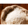 Vietnamese rice