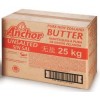 Worlds best Butter For sale