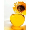 Sun Flower Oil