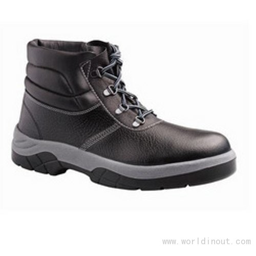 high-ankle-safety-boot-500<em></em>x500 (1)