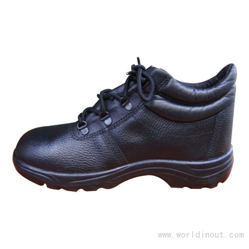 high-ankle-safety-boot-500<em></em>x500