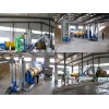 Sawdust Dryer/Fote Pellet Dryer/ China Sawdust Dryer