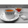 Iranian Saffron Tea