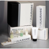 Cinema Line Anti-Aging Professional Kit