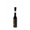 Italy Balsamic Vinegar of Modena